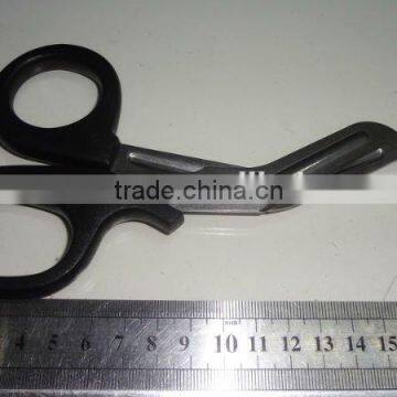Household Scissors, Medical Scissor,medical Curved Scissors
