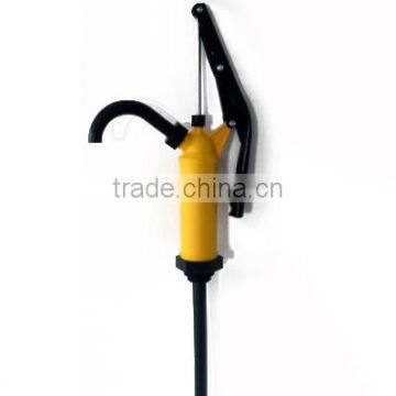 Plastic Lever Oil Delivery Pump ODP27LP06 photo-2