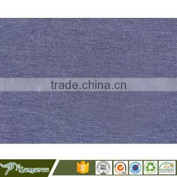 Wholesale Cotton Men's Thermal Underwear photo-5