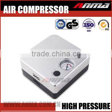 12v dc air conditioner compressor mini