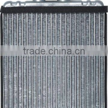 Heater Core 4B1819031C/6Q0819031/4F0820031C photo-2