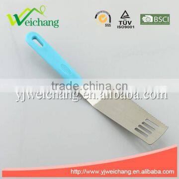 WCTTM9 CAKE SHOVEL STAINLESS STEEL HOT SALE photo-3