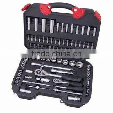 94pcs socket set