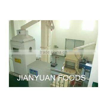 Good Pea Starch (Food Grade) photo-3