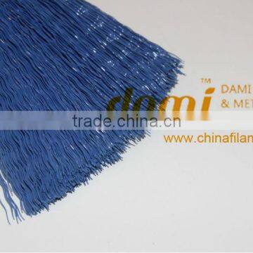 Nylon PP Filament For Car vehicle washing brushes Bristles