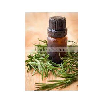 Rosemary Oil photo-2