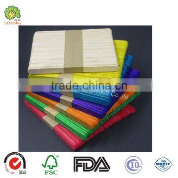Toys Kids Diy Craft Kits
