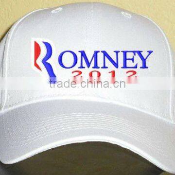 Customized Cheapest advertisement Cap