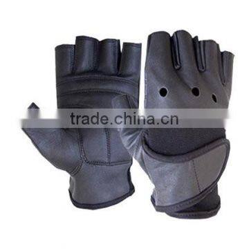 Weight lifting Gloves /Fitness Gloves / Gym Gloves / Custom Crossfit Gloves