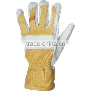 Ski gloves-New