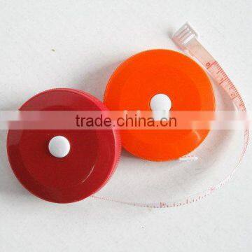 Tape Measure
