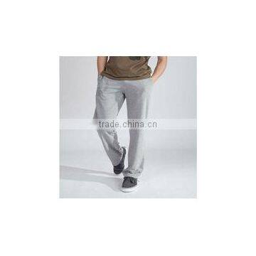 training man formal pants designs