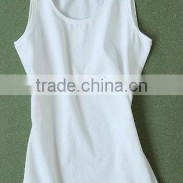 latest waistcoat designs for men 2013, waistcoat kurta, waistcoat kurta