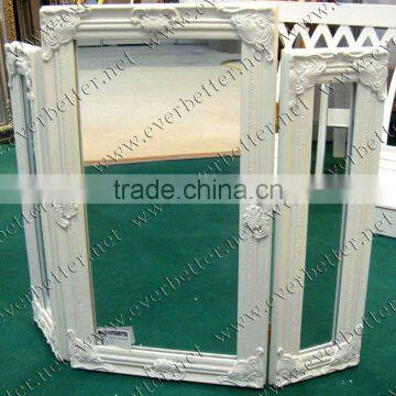 Dressing Table Mirrors