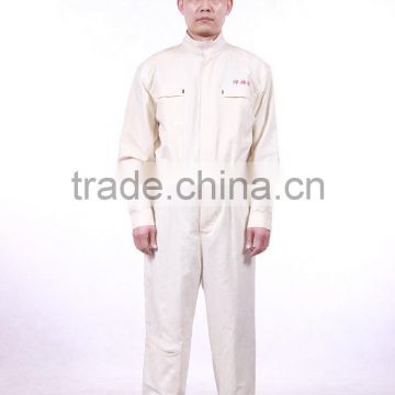 Best discount protective clothing body suit with low price