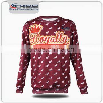 100% Polyester Heavy Winter Sweaters, Women Winter Sweaters, Winter Fashion With Long Sweaters photo-3