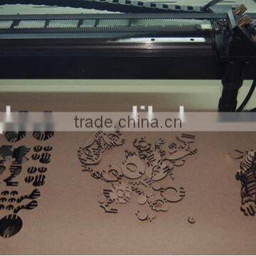 1610 Co2 Laser photo-6