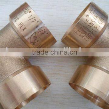 Metal Laser Engraving Machine photo-3