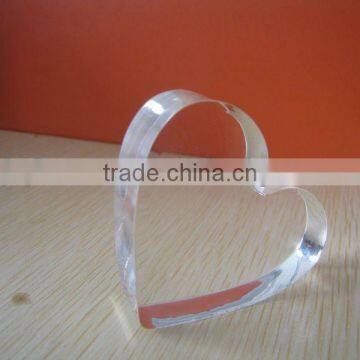 Hot Sale Co2 Acrylic Laser Cutting Machine Jigsaw Puzzle Cutter JQ6040 Cheap Price photo-5