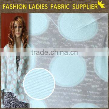 china manufacturer woven fabrics jacquard fabric,fishing shirt jacquard fabric