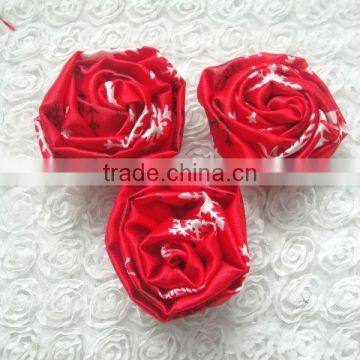 Cheap artificial flowers for sale decoration roses wholesale