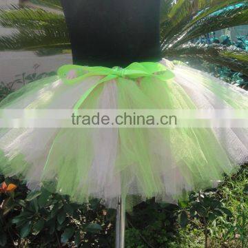 2017 New Summer Baby Girls Tutu Skirt Fashion Top Quality Girls Dress photo-3