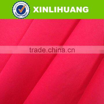 Popular New Design Taslon 100% Nylon Fabric With 70D*70D photo-2