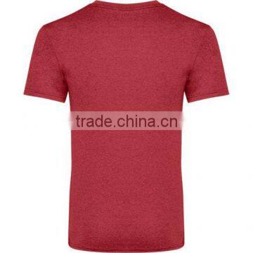 Custom Fashion t Shiirt Printing for Men photo-2