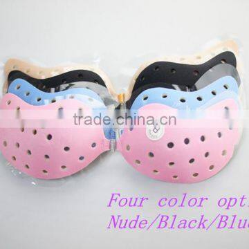 Invisilble Bra Corset Bras,the up Bra photo-2