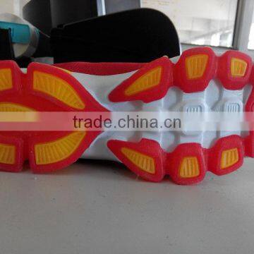 Fashion Child Shoe Hot on Sale Kid Boys Sports Sneakers Express 2016 photo-6