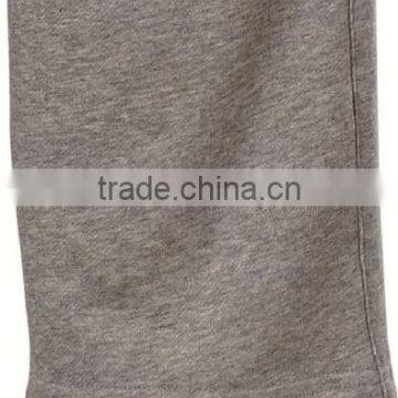 Fashion Jogger Latest Style Men Pants photo-5