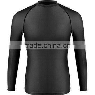 Compression shirt