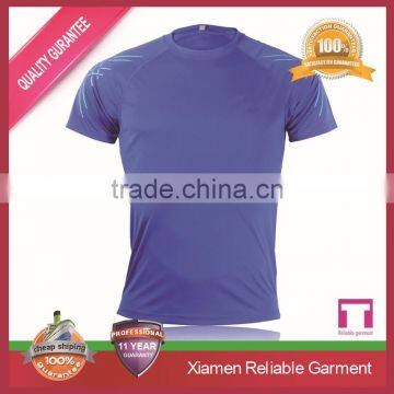 2016 New Design Top Quality Polyester Spandex of Cycling Jersey, Cycling Clothing, Cycling Wear photo-3