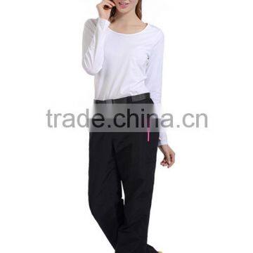 Fashion Outdoor Cargo Women Pants photo-6