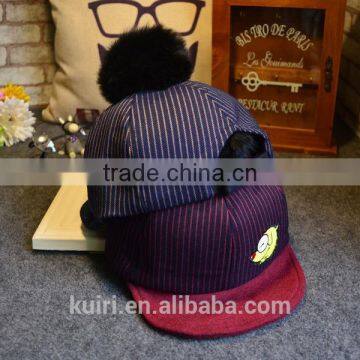 Brand New Accept Paypal With High Quality Mz-128 photo-2