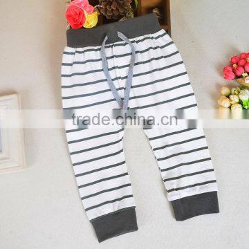 Wholesale Clothes Spring Fall Winter Infant Clothes Baby Clothing Sets Boy Cotton Little Monsters and the Lions Short Sleeve 2pc photo-4