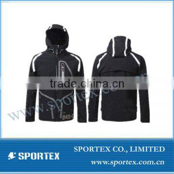 Hot Sale Hiking Softshell Jacket Men,High quality outdoor jacket for mens, Mens breathable softshell jacket