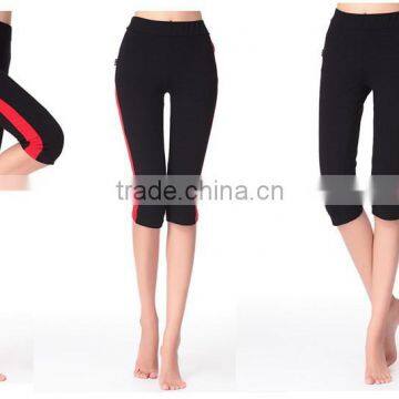 Custom Designer Women Sport Wear Gym Clothes,ladies Workout Clothes photo-3