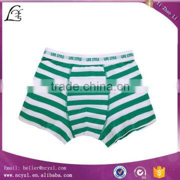 wholesale radiation protection underwear cotton spendex men boxer briefs underwear