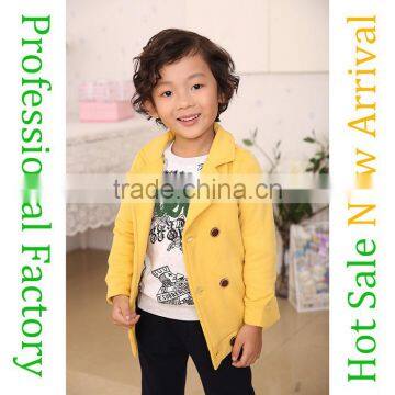 Hot Sale Style Boys Without Clothes for Winter photo-5