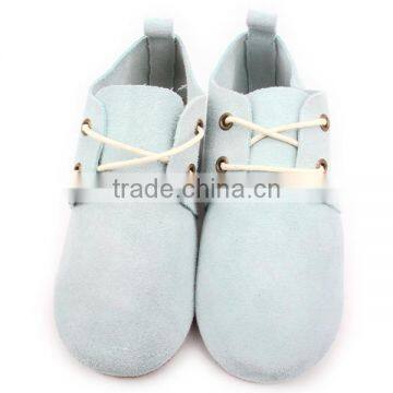 Cheap Foreign Trade Fashion Kids High Heels photo-5