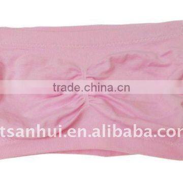 High quality girls' panties and bra underwear