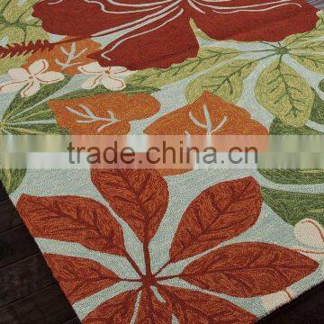 Spray and Boss Nova Area Rug photo-2