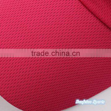 Waterproof UV Protection Golf Running Tennis Sports Visor Hat Cap~Running Visor Caps~7 Colors~Accept Custom photo-5