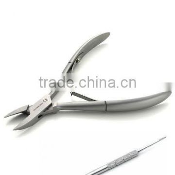 podiatry Nail Cutters