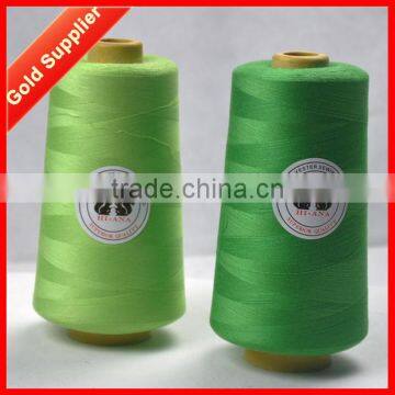 Discount 40s Polyester Sewing Thread