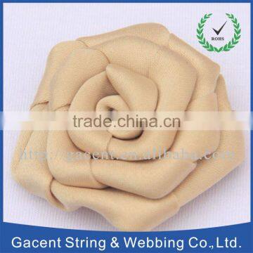 Big clothing decoration bow