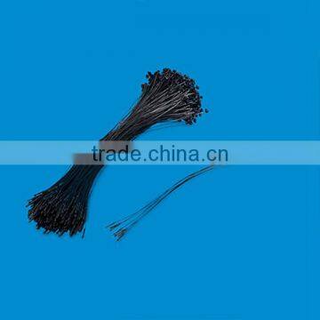 Plastic Loop Fastener photo-4