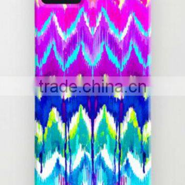 2014 newest hot sell hard plastic cell phone cases