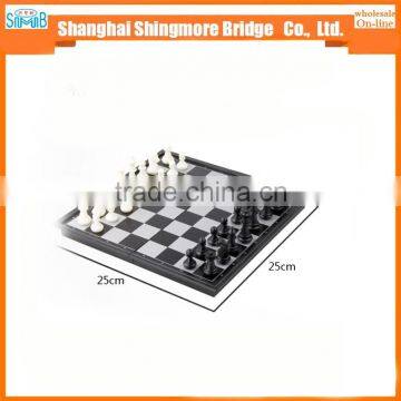 China Cheap Wholesale International Chess Indoor Games in Low Price photo-5